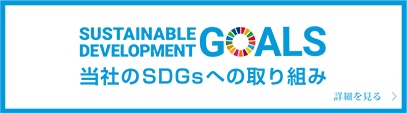 SDGs